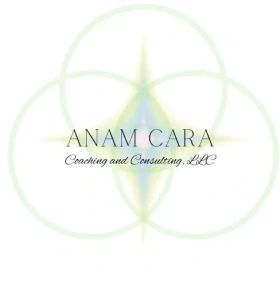 Anam Cara Coaching and Consulting