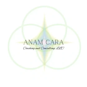 Anam Cara Coaching and Consulting