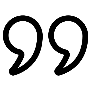 Black musical note illustration